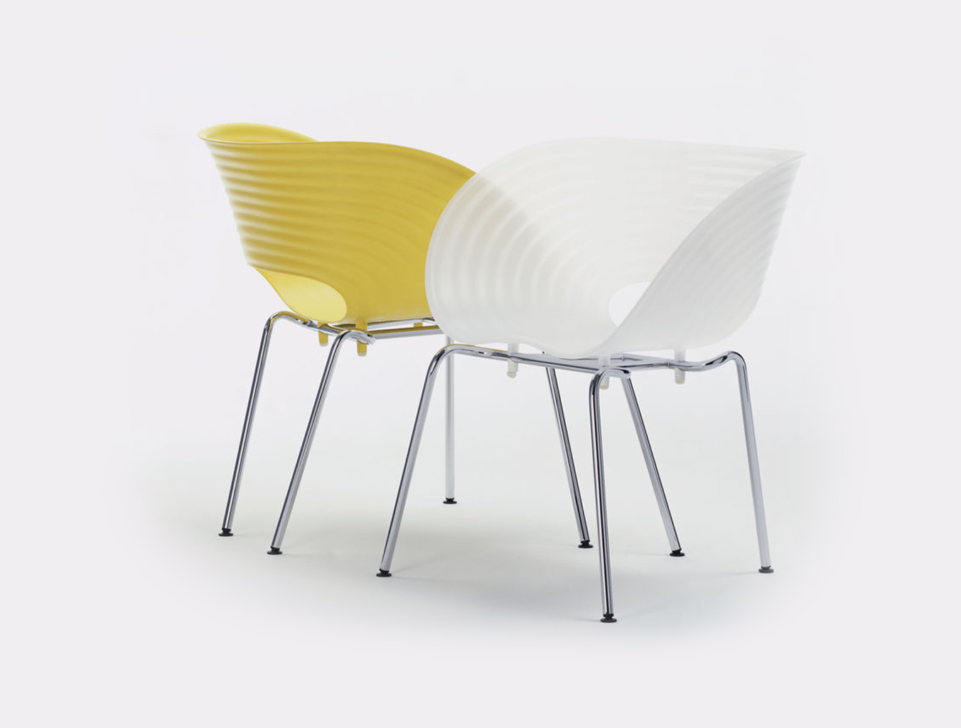 创意火狐官方网站 - 坐具|休闲椅|办公火狐官方网站|火狐HUOHU（中国）火狐官方网站|汤姆维特休闲椅